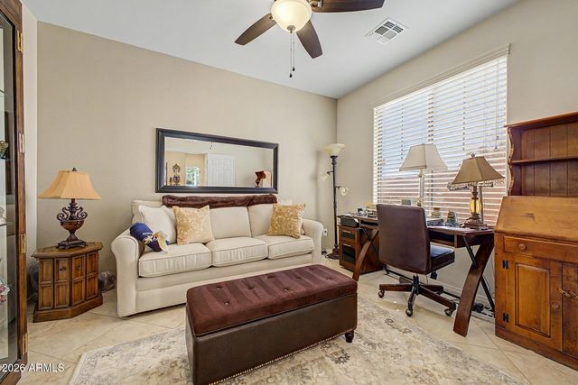 41975 W ELLINGTON Lane, Maricopa, AZ 85138