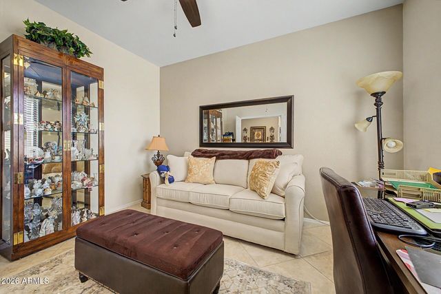 41975 W ELLINGTON Lane, Maricopa, AZ 85138
