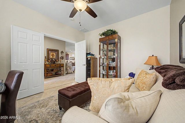 41975 W ELLINGTON Lane, Maricopa, AZ 85138