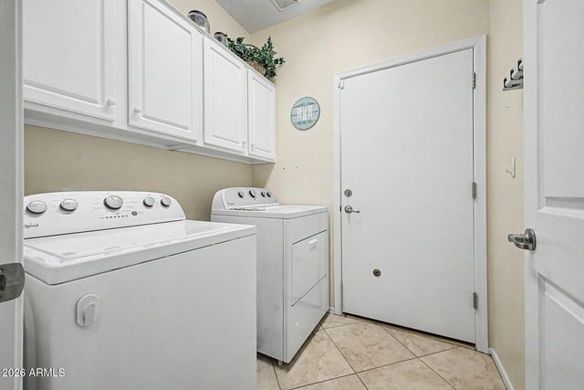 41975 W ELLINGTON Lane, Maricopa, AZ 85138