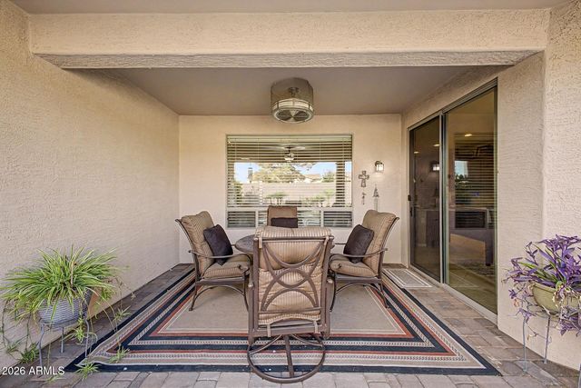 41975 W ELLINGTON Lane, Maricopa, AZ 85138