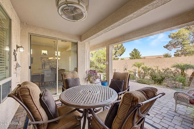 41975 W ELLINGTON Lane, Maricopa, AZ 85138