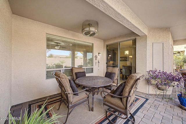 41975 W ELLINGTON Lane, Maricopa, AZ 85138