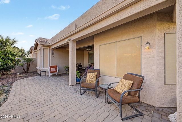41975 W ELLINGTON Lane, Maricopa, AZ 85138