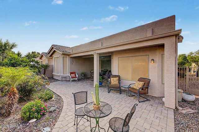 41975 W ELLINGTON Lane, Maricopa, AZ 85138
