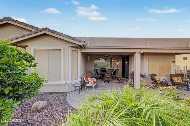 41975 W ELLINGTON Lane, Maricopa, AZ 85138