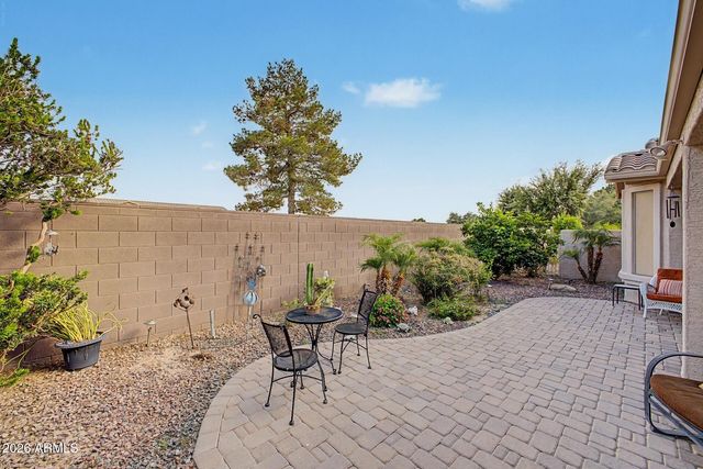 41975 W ELLINGTON Lane, Maricopa, AZ 85138