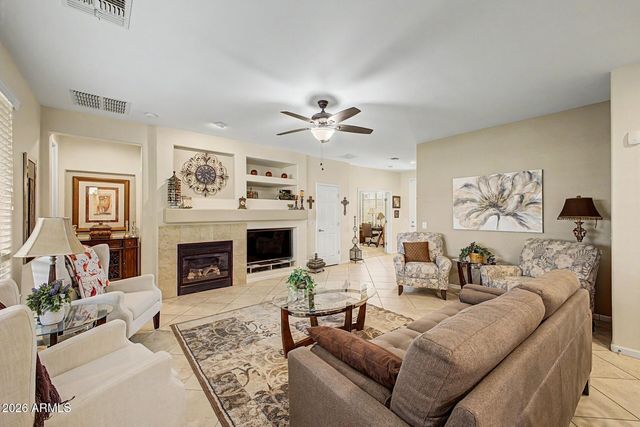 41975 W ELLINGTON Lane, Maricopa, AZ 85138