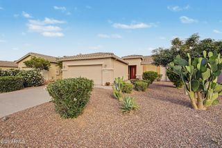 41975 W ELLINGTON Lane, Maricopa, AZ 85138