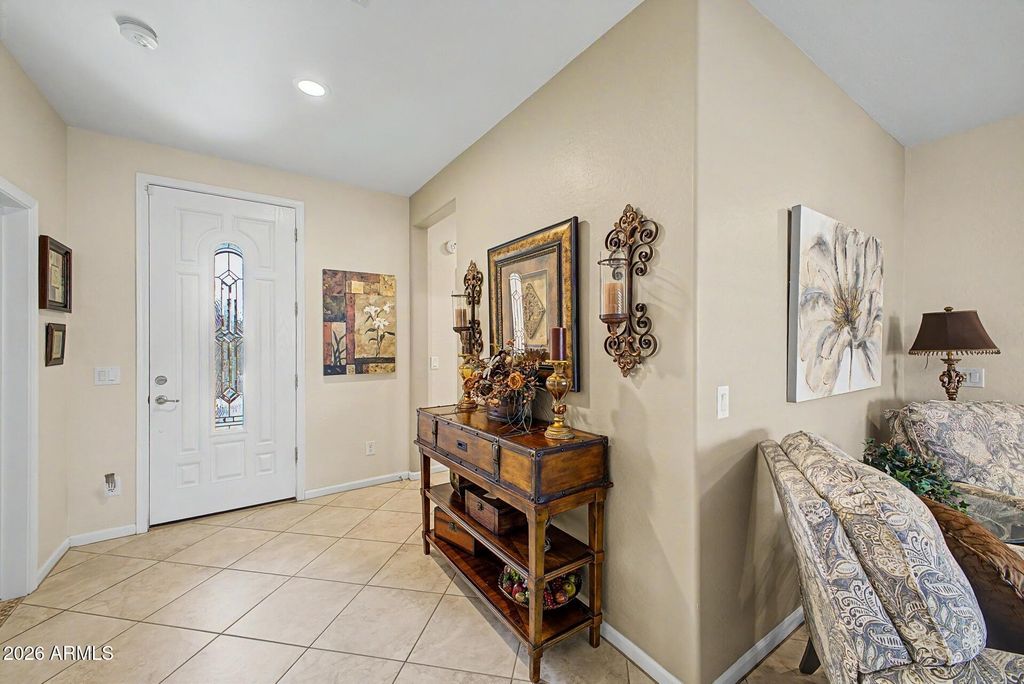 41975 W ELLINGTON Lane, Maricopa, AZ 85138 — photo 4
