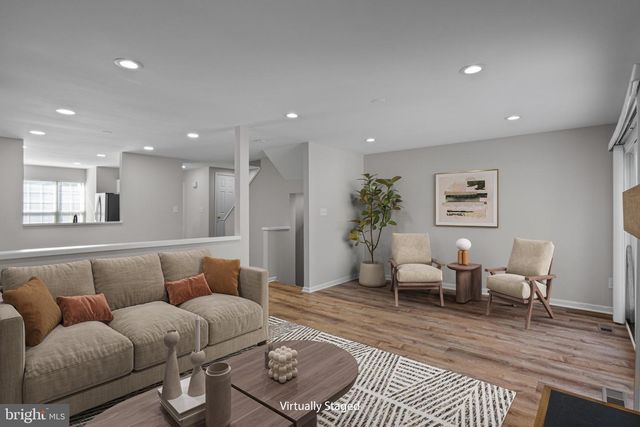 13522 MALLARD WATCH WAY, Clifton, VA 20124