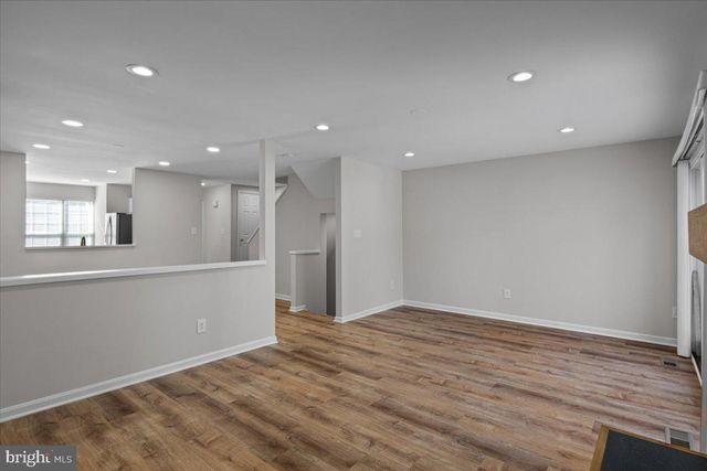 13522 MALLARD WATCH WAY, Clifton, VA 20124