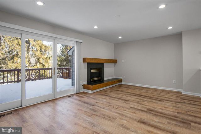 13522 MALLARD WATCH WAY, Clifton, VA 20124