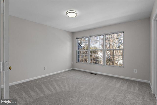 13522 MALLARD WATCH WAY, Clifton, VA 20124