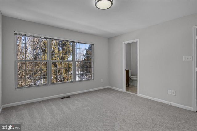 13522 MALLARD WATCH WAY, Clifton, VA 20124