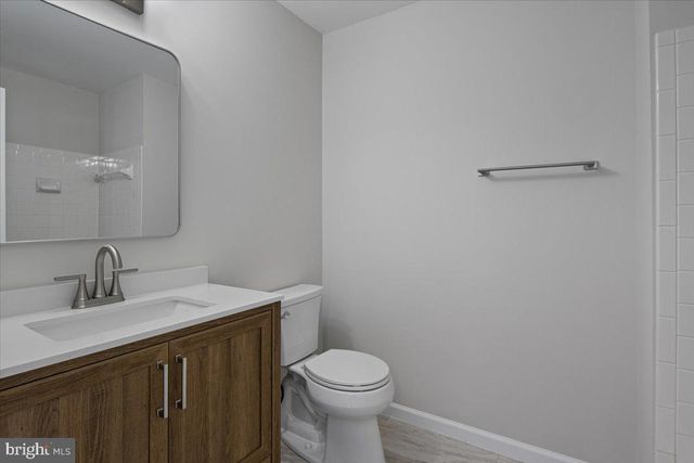 13522 MALLARD WATCH WAY, Clifton, VA 20124