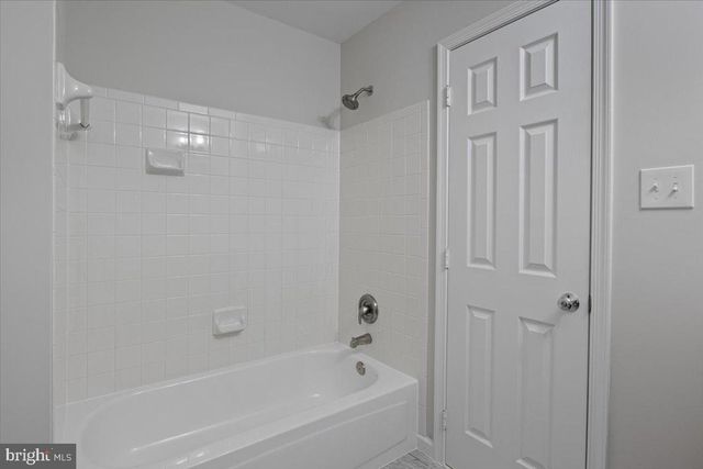 13522 MALLARD WATCH WAY, Clifton, VA 20124