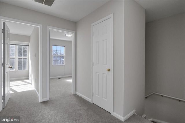 13522 MALLARD WATCH WAY, Clifton, VA 20124