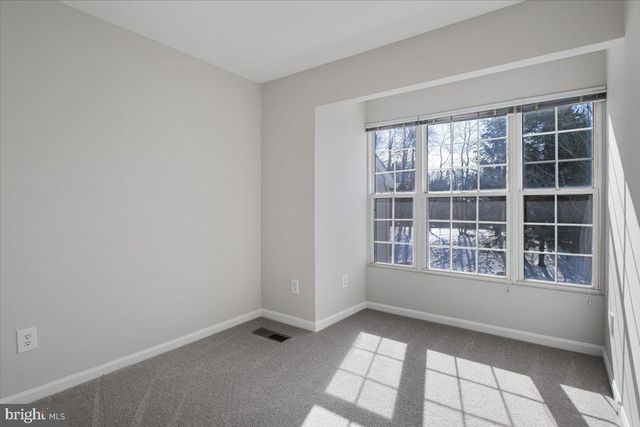 13522 MALLARD WATCH WAY, Clifton, VA 20124