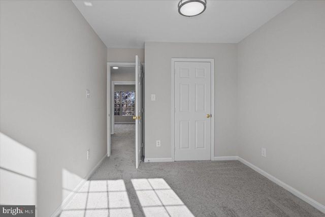 13522 MALLARD WATCH WAY, Clifton, VA 20124