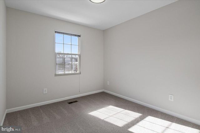 13522 MALLARD WATCH WAY, Clifton, VA 20124