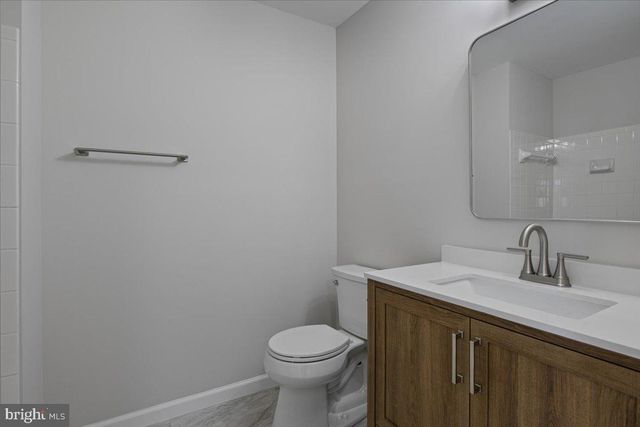 13522 MALLARD WATCH WAY, Clifton, VA 20124