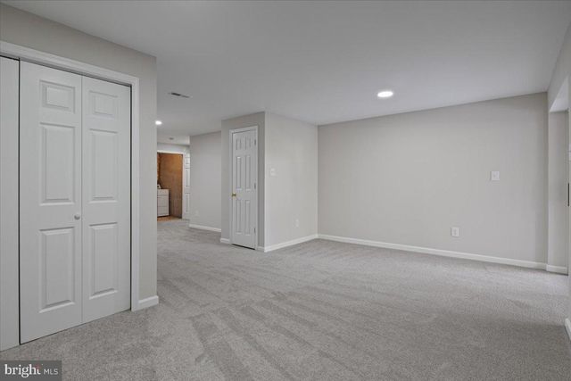 13522 MALLARD WATCH WAY, Clifton, VA 20124