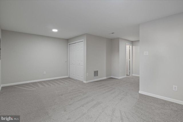 13522 MALLARD WATCH WAY, Clifton, VA 20124