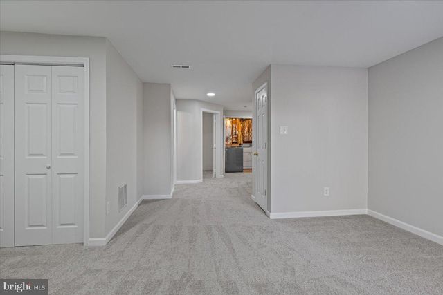 13522 MALLARD WATCH WAY, Clifton, VA 20124