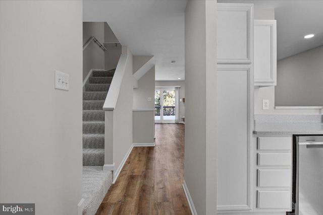 13522 MALLARD WATCH WAY, Clifton, VA 20124