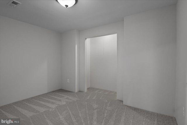 13522 MALLARD WATCH WAY, Clifton, VA 20124