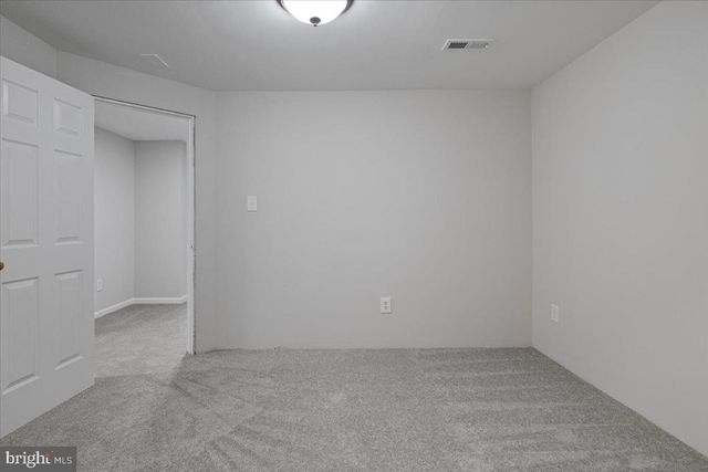 13522 MALLARD WATCH WAY, Clifton, VA 20124