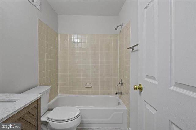 13522 MALLARD WATCH WAY, Clifton, VA 20124