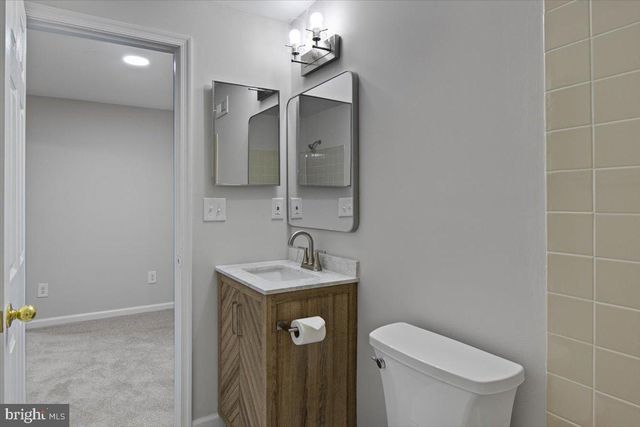 13522 MALLARD WATCH WAY, Clifton, VA 20124