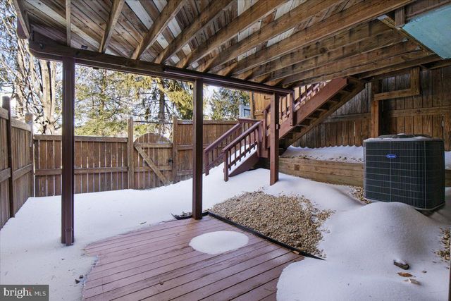 13522 MALLARD WATCH WAY, Clifton, VA 20124