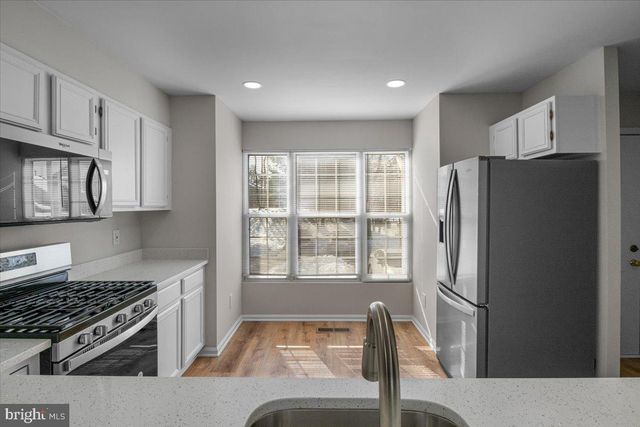 13522 MALLARD WATCH WAY, Clifton, VA 20124