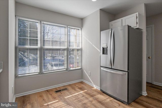 13522 MALLARD WATCH WAY, Clifton, VA 20124