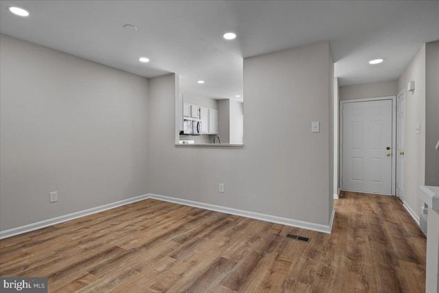 13522 MALLARD WATCH WAY, Clifton, VA 20124