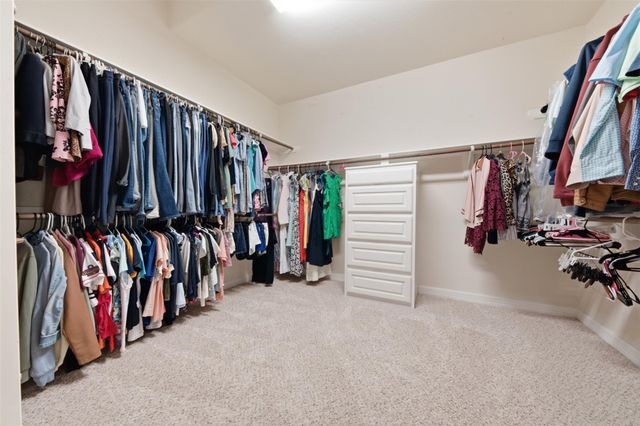 13929 North Lake Branch Lane, Houston, TX 77044