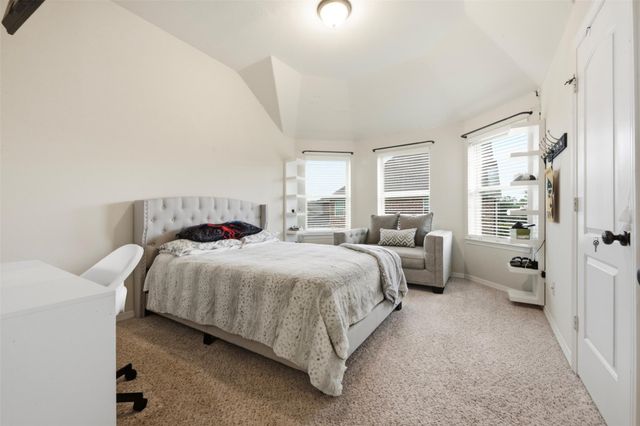 13929 North Lake Branch Lane, Houston, TX 77044