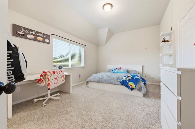 13929 North Lake Branch Lane, Houston, TX 77044