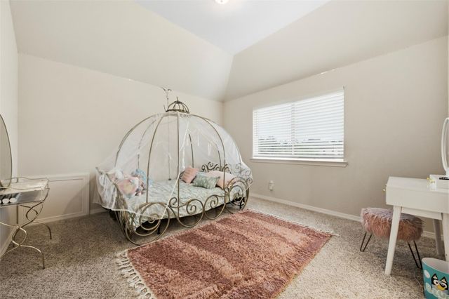 13929 North Lake Branch Lane, Houston, TX 77044