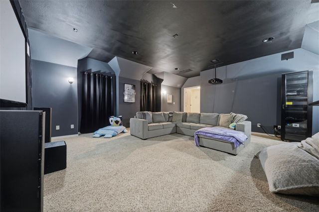 13929 North Lake Branch Lane, Houston, TX 77044