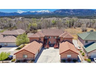 105 M And M Ln 2B, Salida, CO 81201