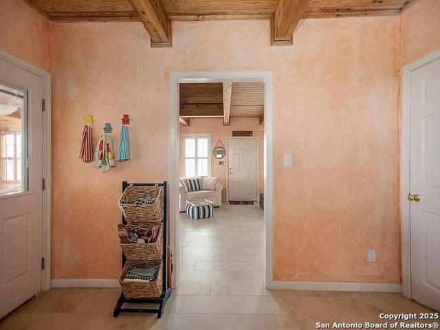 112 Wedig, Port Lavaca, TX 77979