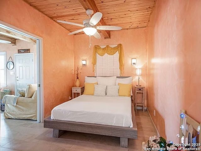 112 Wedig, Port Lavaca, TX 77979