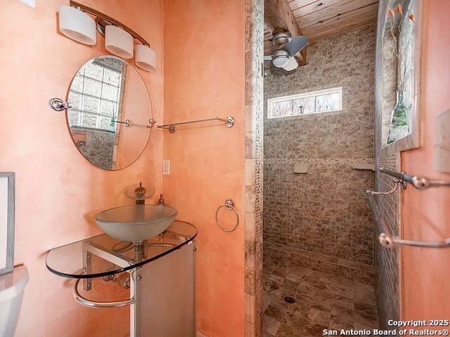 112 Wedig, Port Lavaca, TX 77979