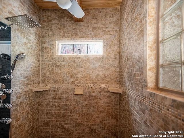 112 Wedig, Port Lavaca, TX 77979