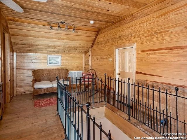 112 Wedig, Port Lavaca, TX 77979