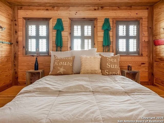 112 Wedig, Port Lavaca, TX 77979